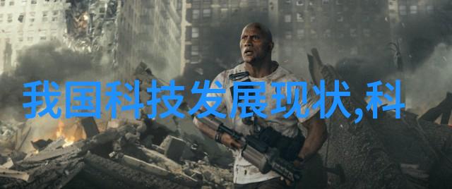 垃圾油水分离器我是怎么用它让生活更绿色的