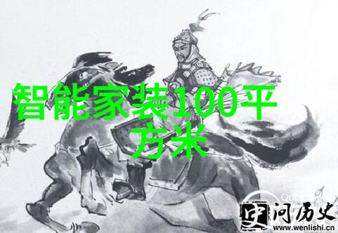 12代酷睿i5什么时候上市 英特尔12代酷睿i5参数曝光