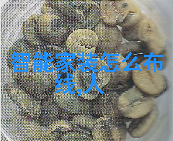 金属材料的选择与应用波纹板填料的独特优势