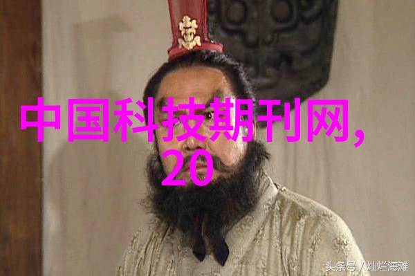 拆解新机遇揭秘全球主要拆车件市场地图