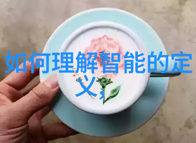常州蓝天净化空气新篇章的编织者