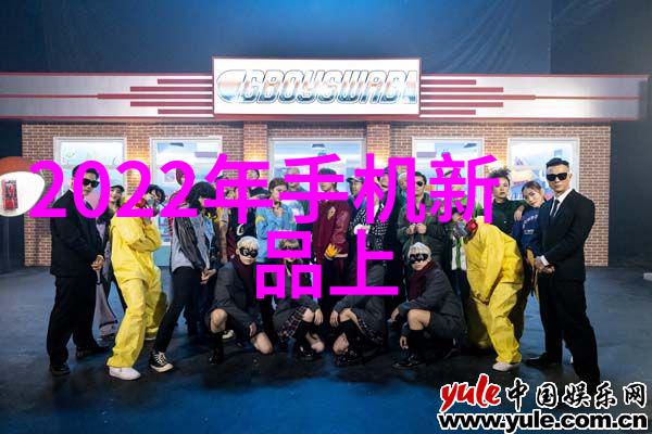 智能交通新闻我是如何在拥堵路段遇到神奇车流预警的