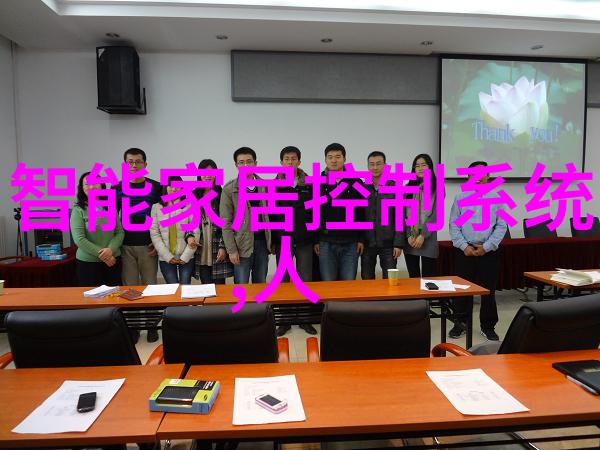 水管安装全解析从选材到修缮的每一步指南