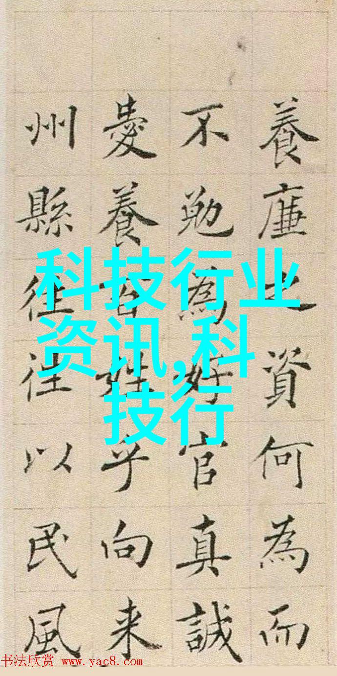 儿子一晚上要了我五回怎么办呢父女亲密夜间频繁性需求解决方案