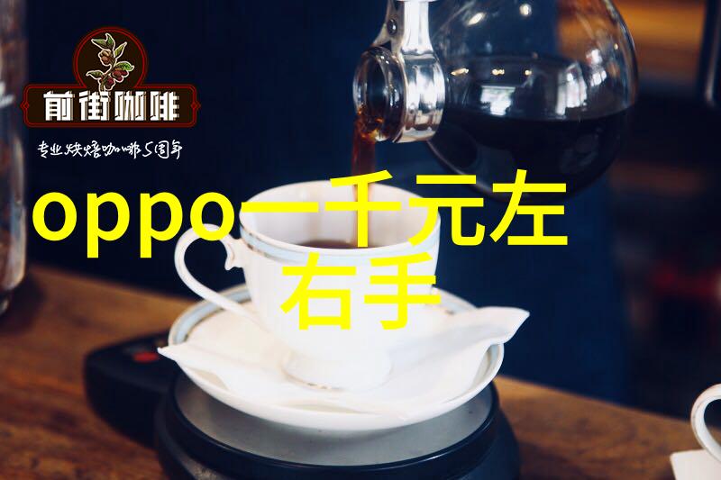 家庭清新水源家用纯净水设备的选择与使用技巧