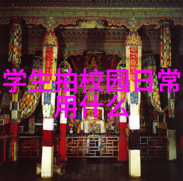 活性炭生产设备简化工艺技术革新