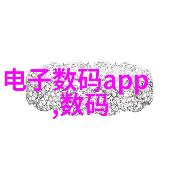 PCR仪技术分子生物学中的精确复制者