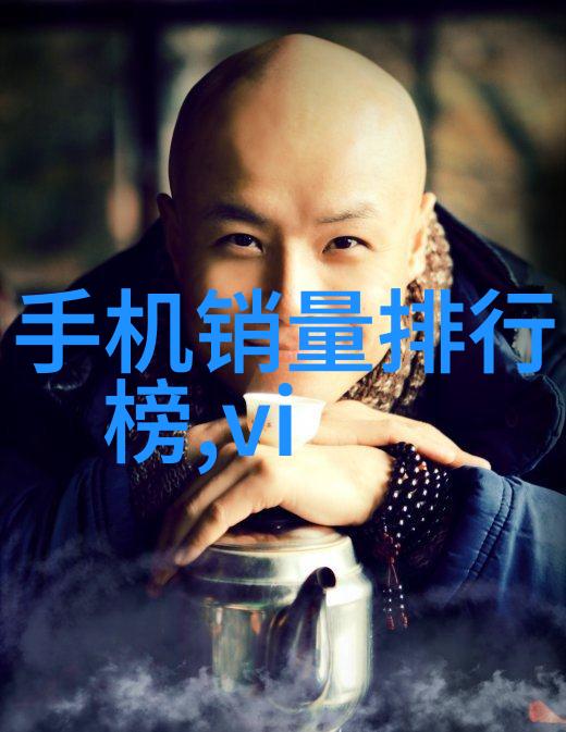 主题我是怎么发现1300部幼儿视频的秘密世界的