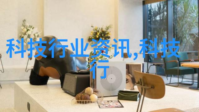 主题我亲自试用过的这款中国新冠最新特效药简直太神奇了