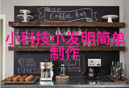 挖掘机配件重型机械配件