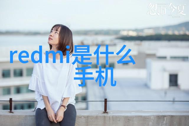 PE管材-高性能聚乙烯管材在现代水利工程中的应用与发展