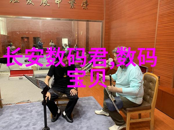 高效率滚筒输送系统设计指南