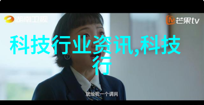 豪华别墅装修设计奢华生活的物质化展现