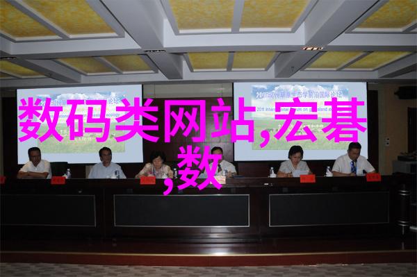 管材型号选择的关键因素是什么