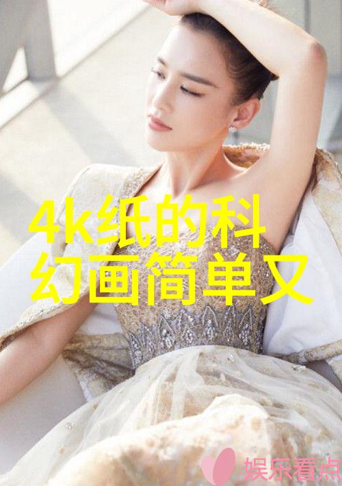 尘埃落定厂房除尘设备厂家的奇幻冒险
