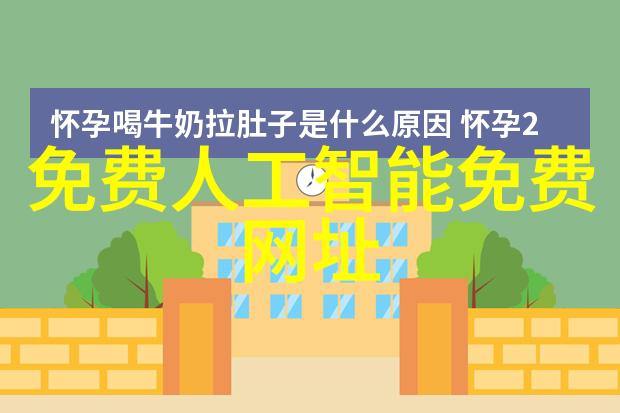 丝网波纹填料的规格有哪些标准