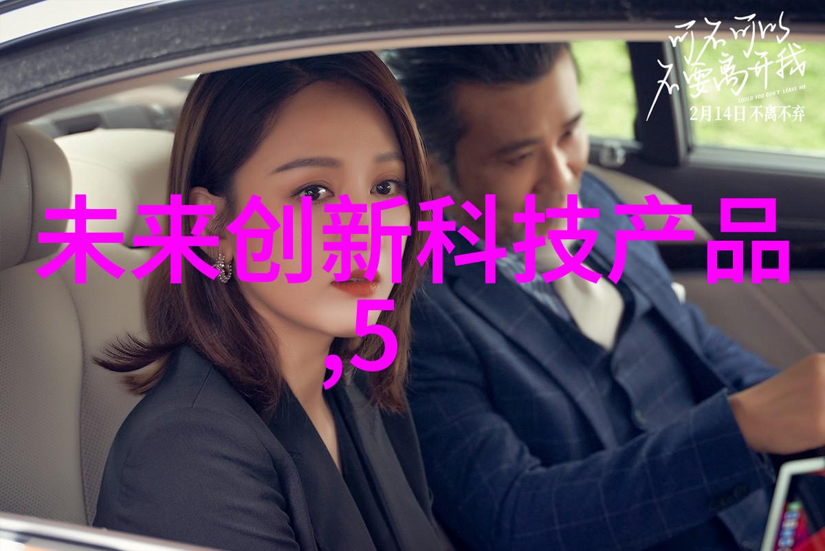 南宁职业技术学院我在这所学院的日子是多么充实而又宝贵