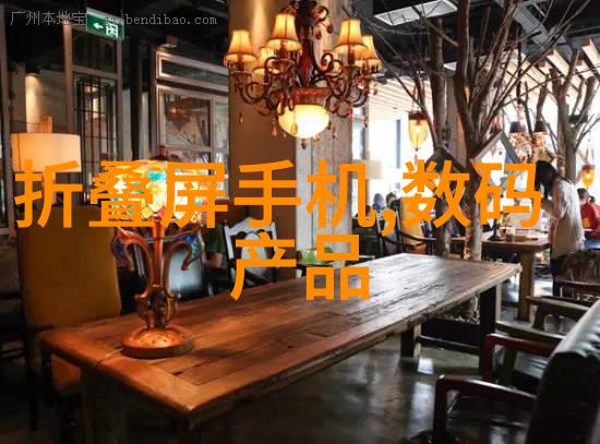 大理石古老的璀璨探索这块宝石背后的文化与艺术