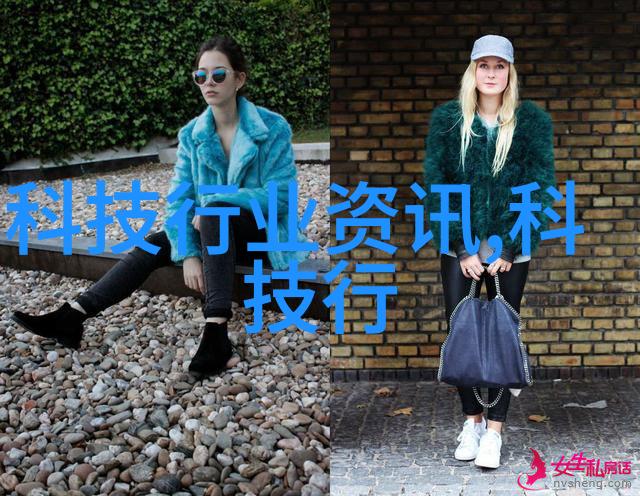 PE排水管材拯救你家的水患之谜
