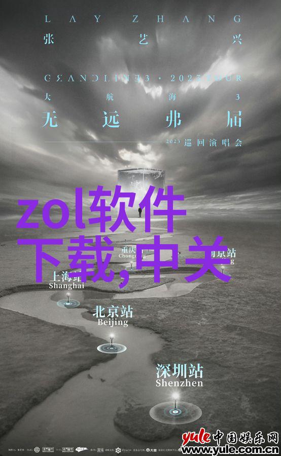 为何说白兰花具有清高不群的特质