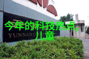 厨房用料的智选不锈钢拌料桶的选择与使用技巧