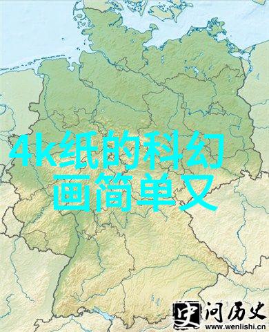 索尼新机型重塑视听体验的奇迹
