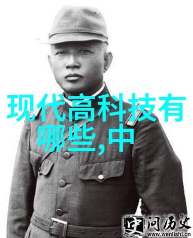 温馨之源管式炉的温暖秘密