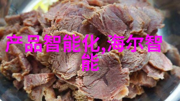 垃圾变宝藏如何正确处理和回收废弃机油