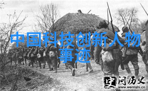 反应釜CAD图纸实验室中的化学舞蹈