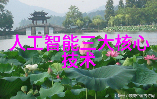 纯净水检测大师揭秘如何科学鉴别水质