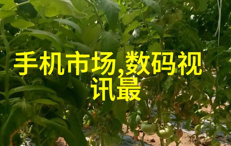 水电安装全包价格表家居生活的便捷解决方案
