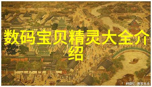 新入学的本科生应该关注哪些方面来规划自己的未来