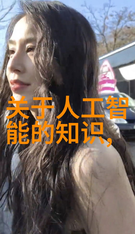 医用反渗透水处理设备-高效纯化保障医院日常消毒与实验室使用的清洁水供应系统