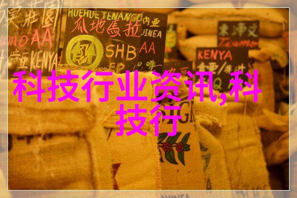 小型电热蒸汽发生器之谜究竟它如何在家中为我们带来温暖与舒适