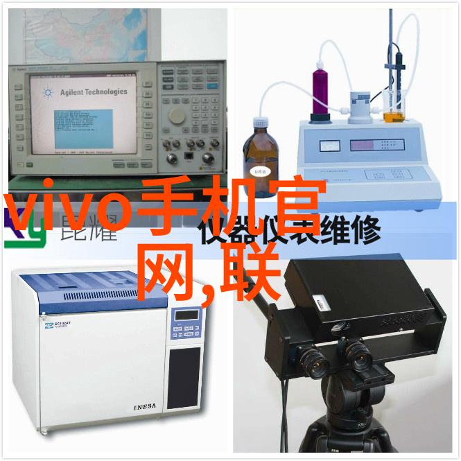 深入解析为什么选择北京制作高质量非磁性材料