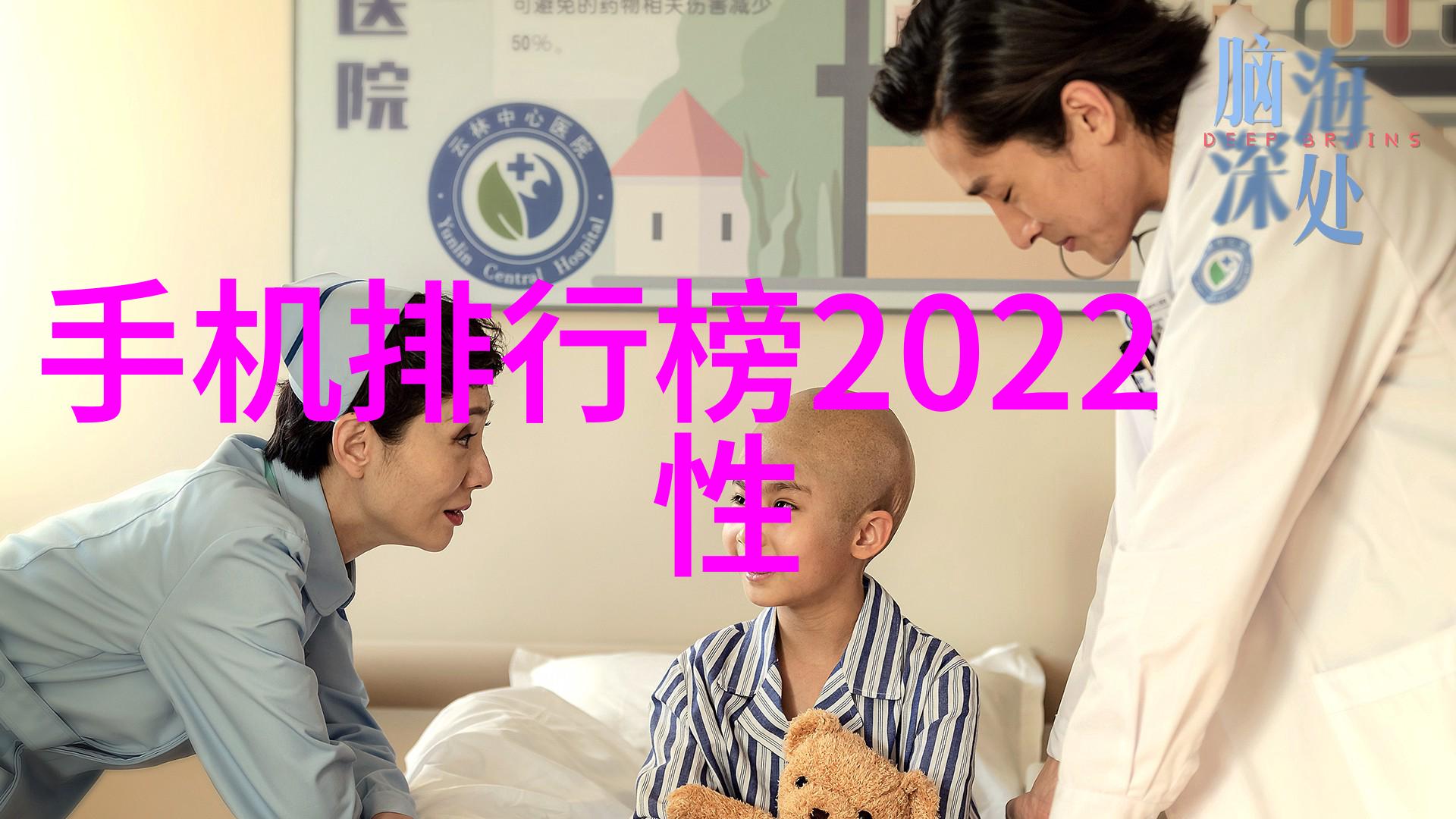 如何科学地调整水泥砂浆的配合比以提高施工效率