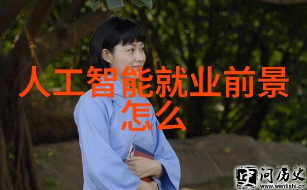 化工制冷设备高效能压缩机技术