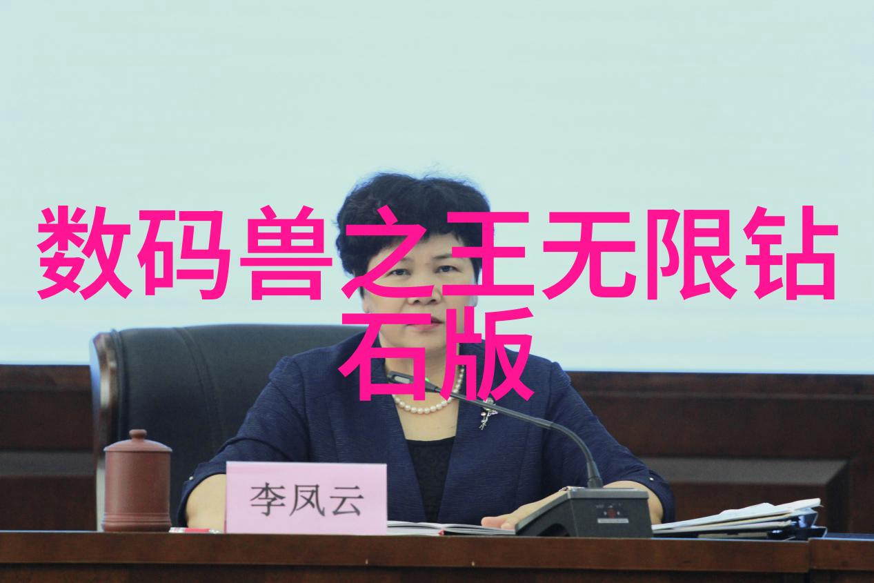 现代简约卫生间装修效果图洗手间空间设计新趋势