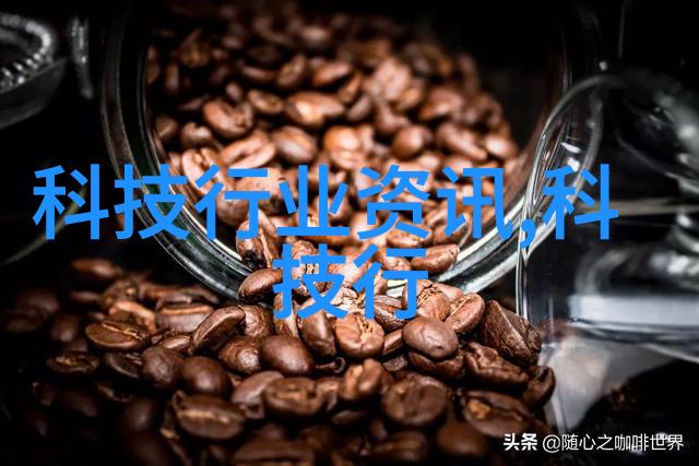 创新链条与产业链融合解读中国三大存储芯片企业成长秘诀