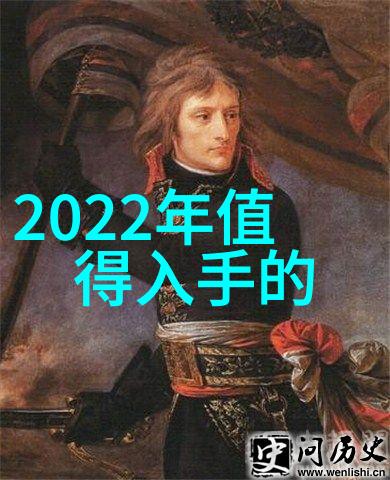 输送机设备高效物流系统