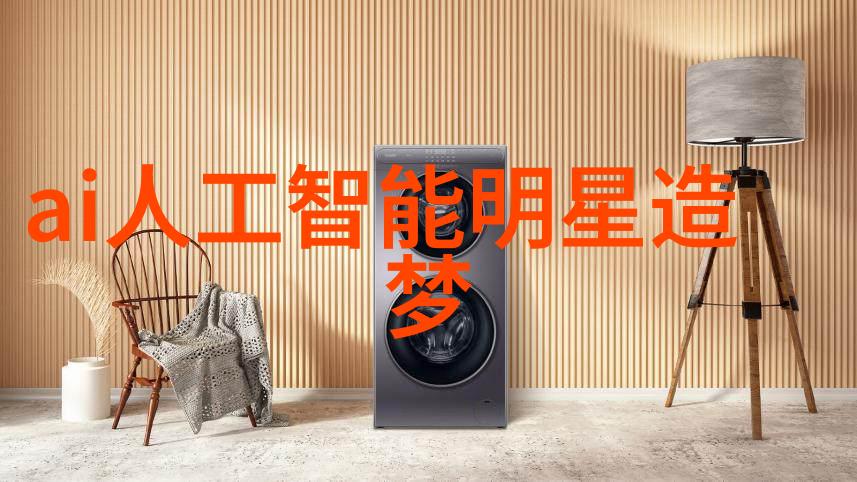 中国十大球墨铸管公司行业分析