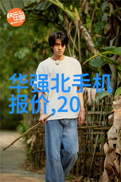 电加热蒸汽发生器原理与应用简介