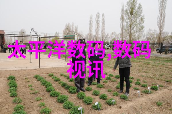 二手电子产品回收指南旧设备新生命周期