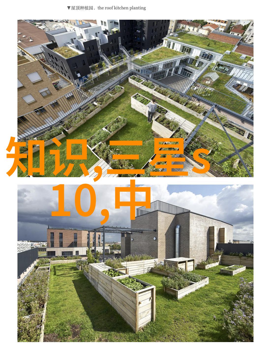 中级水利水电工程师证-攀登专业巅峰中级水利水电工程师证的重要性与获取路径