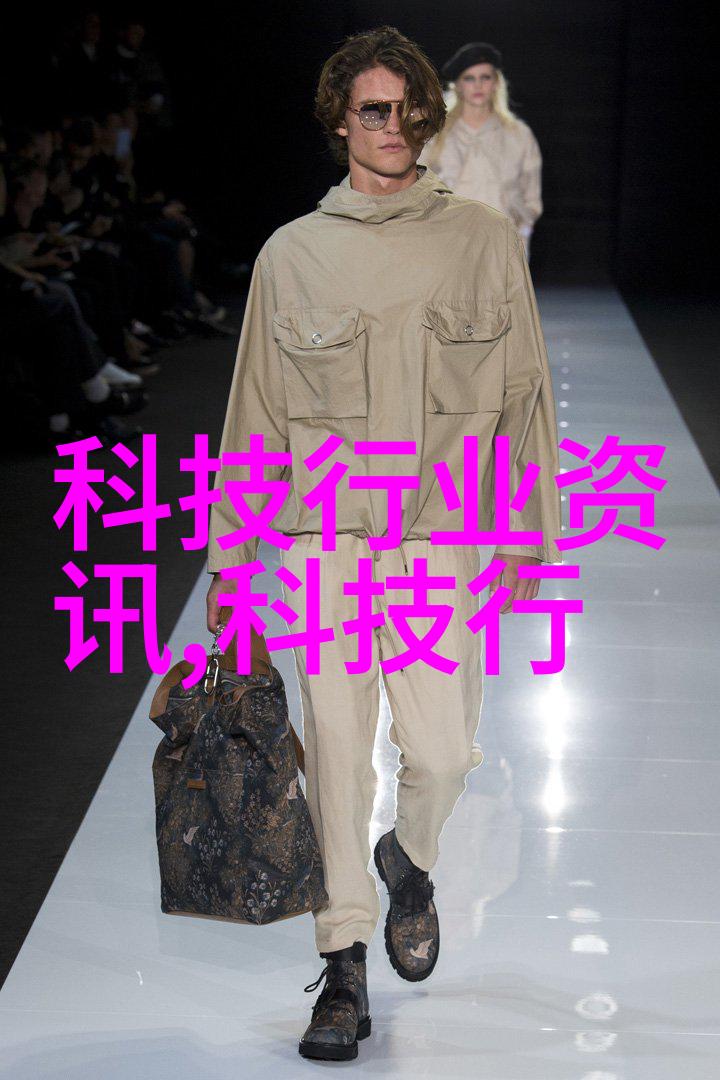 蒸汽之源未来的能量解锁者