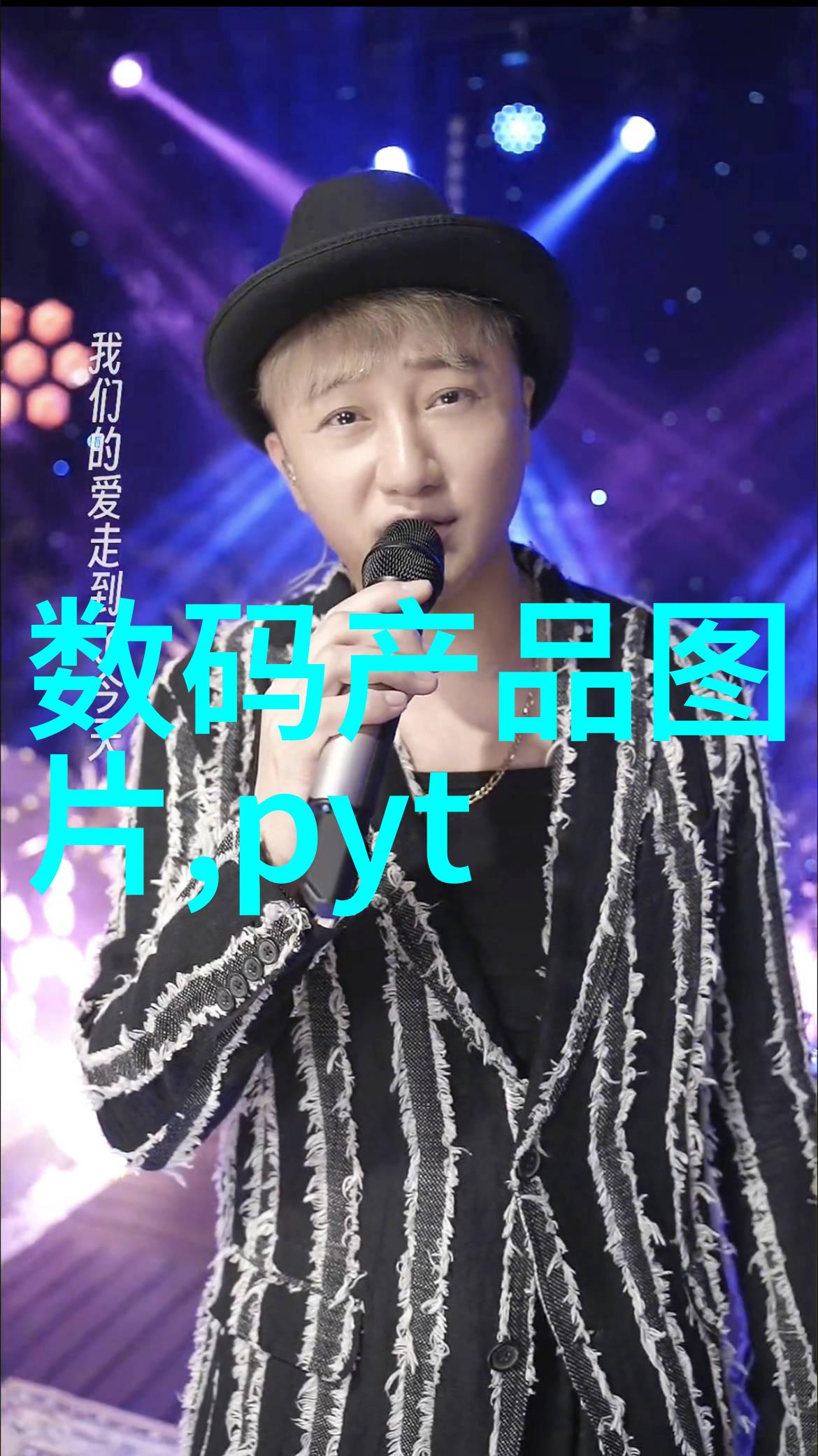 梁的简约之美探索简支结构的工程奇迹