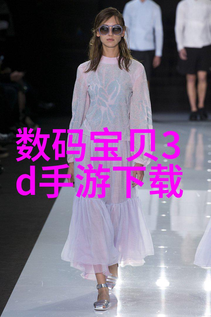 绿色生产路上行走消除工业废气污染的必要步骤