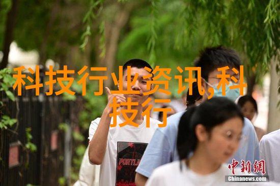 一次性核酸病毒采样管精密医疗设备