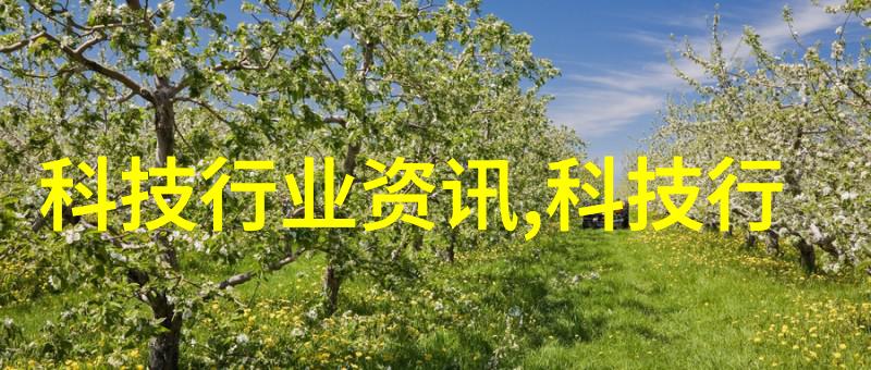 机械巨兽粉碎万物的终极工作者