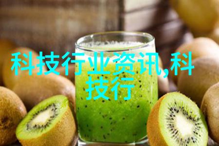 花千骨阅读体验穿越古风探索爱情与自我成长的奇幻旅程